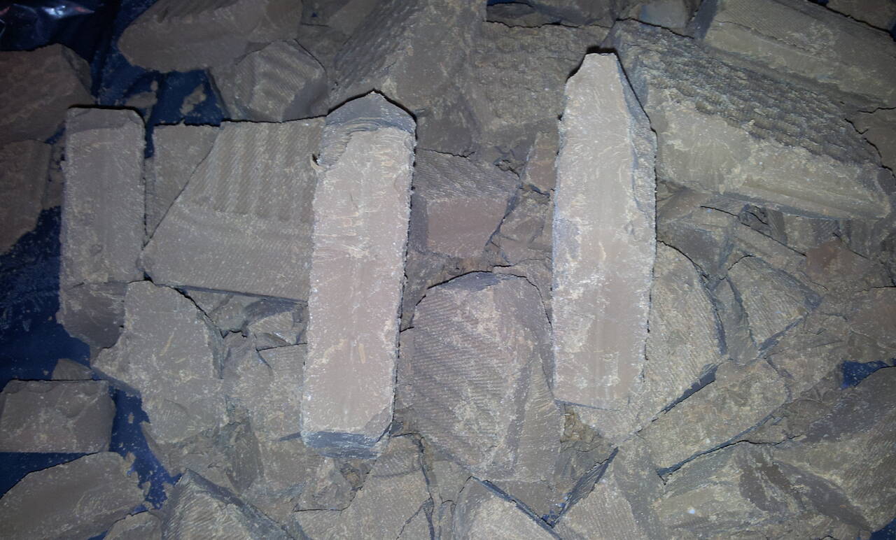 public/media/realizacje/testy/testy filtracji (11)